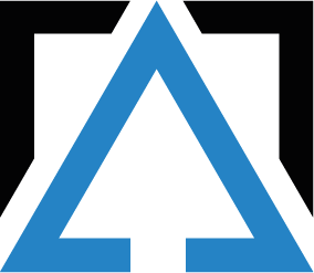 AutoClear